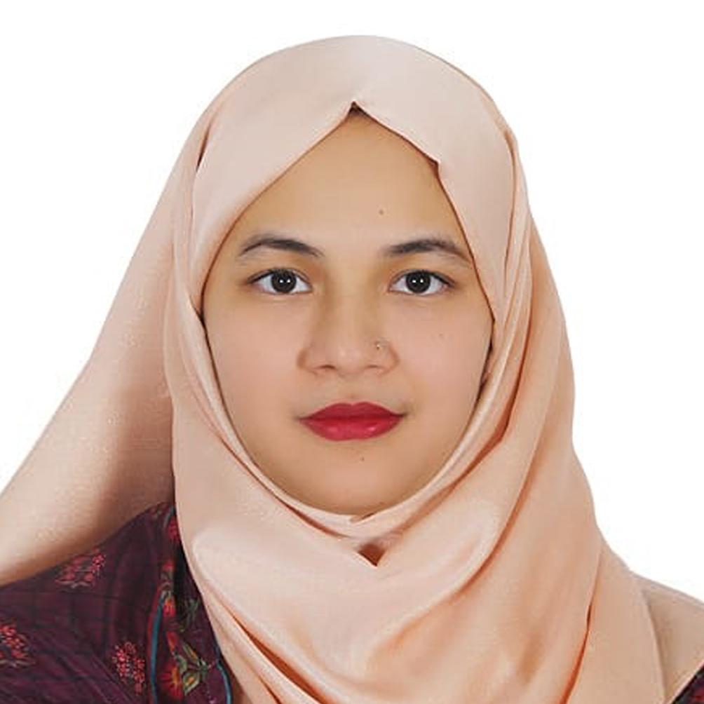 Farzana Kabit